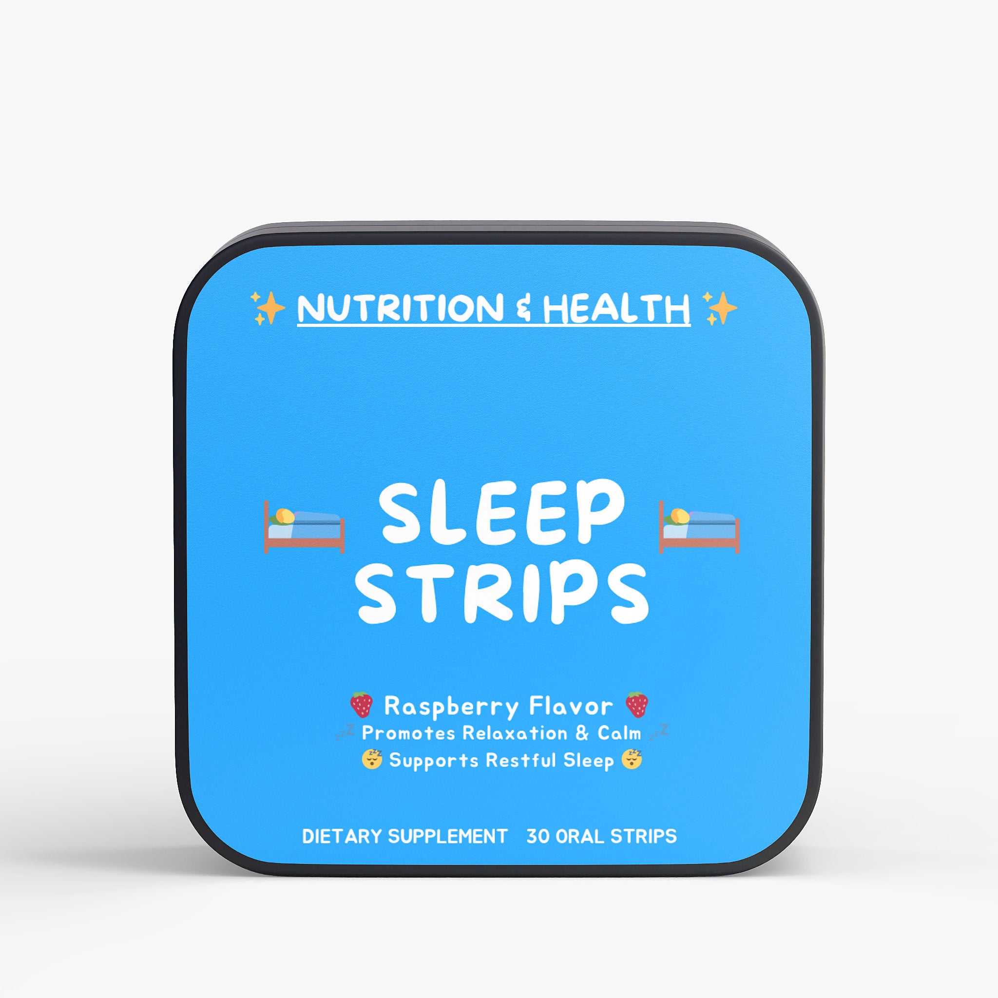 Sleep Strips π